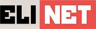 Logo Eli-net
