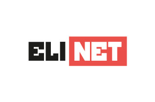 Elinet