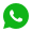 Chatta su Whatsapp con Eli-net