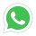 Chatta su Whattsapp con Eli-net