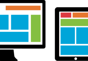 Responsive design