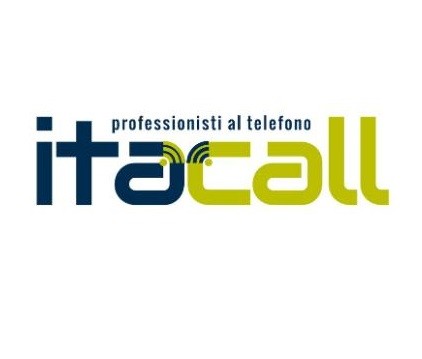 Itacall.it è on-line: il nuovo progetto web firmato Eli-net Srl