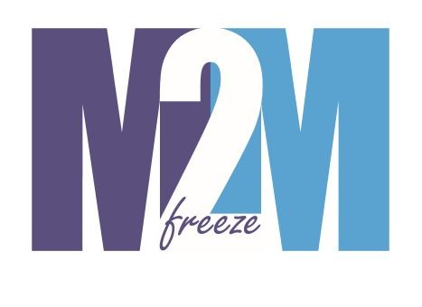 M2M Freeze il nuovo software di Eli-net