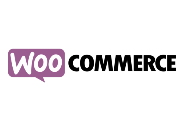 Woo Commerce: vendere online con Wordpress