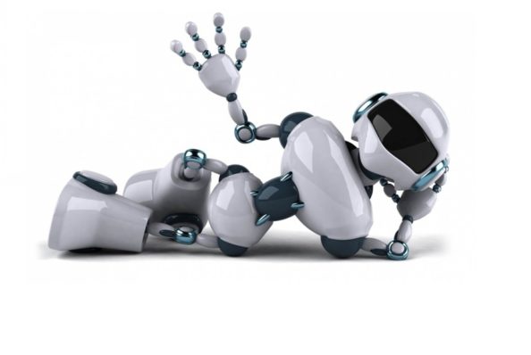 Cosa sono i chatbot e come possono aiutare la tua azienda Cosa sono i chatbot e come possono aiutare la tua azienda