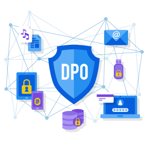 Corso Data Protection Officer Corso Data Protection Officer
