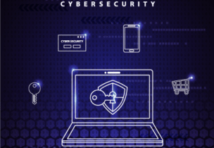 Cybersecurity: curiosità e statistiche
