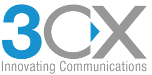 Partner 3CX
