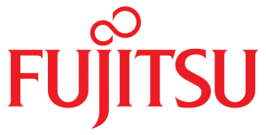 Partner Fujitsu