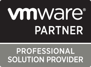 Partner Wmware