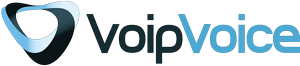 Partner VoipVoice
