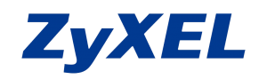 Partner Zyxel