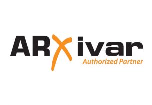 ARXivar - Aggiornamenti sulla Conservazione Elettronica - 1