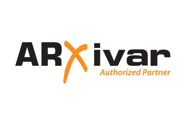 ARXivar - Aggiornamenti sulla Conservazione Elettronica - 1