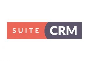 SuiteCRM