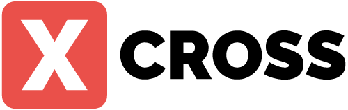 X-Cross
