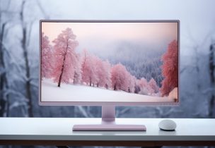 Elementi chiave per un sito web di successo