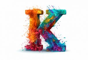 Scegliere un font adeguato per i tuoi utenti è fondamentale nel web design.