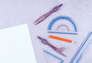 Importanza dell'interlinea nel web design