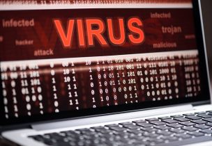 Riconoscere le truffe online più diffuse