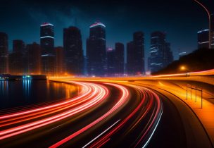 Guida a Pagespeed per Imprenditori e PMI